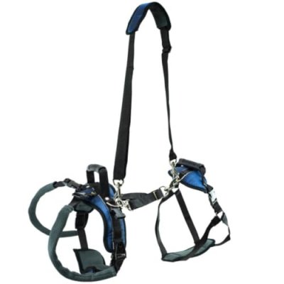 PETSAFE Harnais de levage CareLift&trade; : large