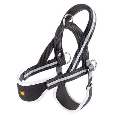 FERPLAST Harnais  Ergocomfort Nordic Pour Chien Taille 1