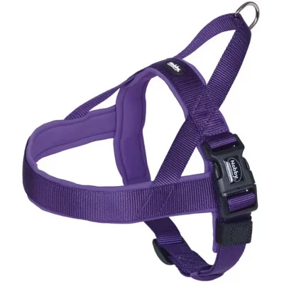 NOBBY PET Harnais norv&eacute;gien pour chien  Classic Preno
