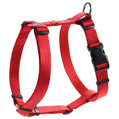 HUNTER Harnais pour Chien Ecco Sport Rapid - en Nylon