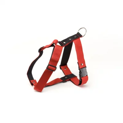 MARTIN SELLIER Harnais pour chien  L