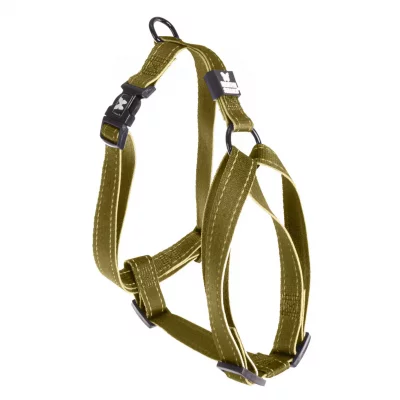 MARTIN SELLIER Harnais pour chien  Reflex