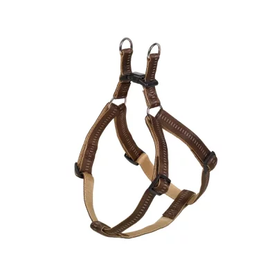 NOBBY PET Harnais pour chien  Soft Grip
