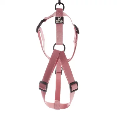 MARTIN SELLIER Harnais pour chien Reflex - L70-90cm 