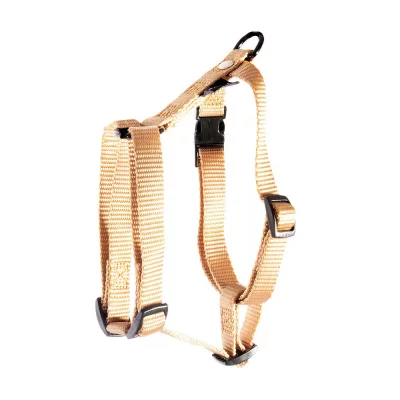 MARTIN SELLIER Harnais r&eacute;glable - Nylon - 20-50-70 bei 