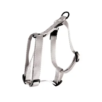 MARTIN SELLIER Harnais r&eacute;glable - Nylon - 25-70-90gRI 