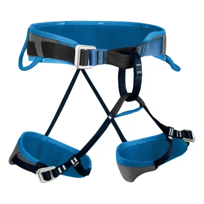 SALEWA Harnais  Xplorer bleu - M-L