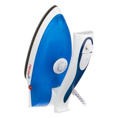 HARPER  TC3108 - Fer &agrave; repasser &agrave; vapeur de voyage - 800 Watt 