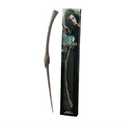 NOBLE HARRY POTTER - Baguette de Bellatrix