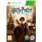 Harry Potter Et Les Reliques De La Mort - 2&egrave;me Partie Xbox 360