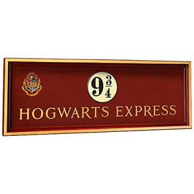 GENERIQUE Harry Potter - R&eacute;plique Baguette De Mangemort Version 5 (&Eacute;dition Personnage)