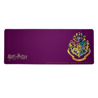 PALADONE Harry Potter Tapis De Souris Geant Poudlard