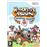 Harvest Moon : Magical Melody Nintendo Wii
