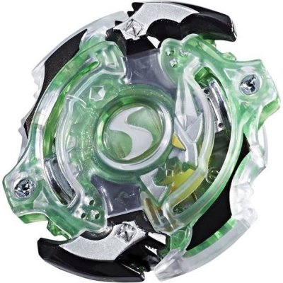 BEYBLADE Hasbro  Toupie Std - Spryzen S2