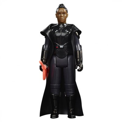 HASBRO  Star Wars Retro Collection Reva (Third Sister)