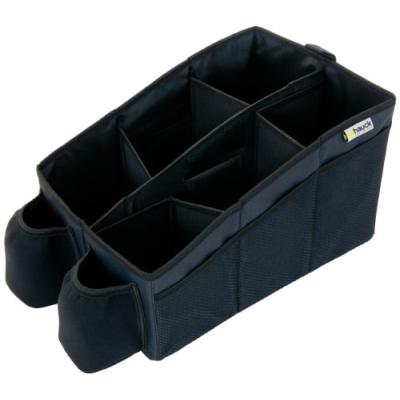 GENERIQUE Hauck panier de rangement pour banquette - organize me HAU4007923618080