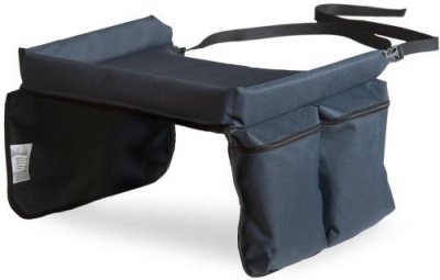 HAUCK  Play On Me Plateau De Jeu Pliable