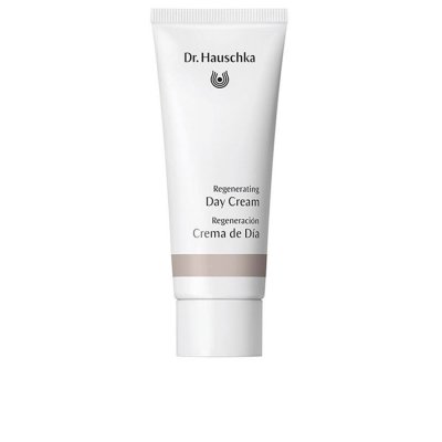 DR. HAUSCHKA Hauschka Cr&egrave;me R&eacute;g&eacute;n&eacute;ratrice  40 ml.
