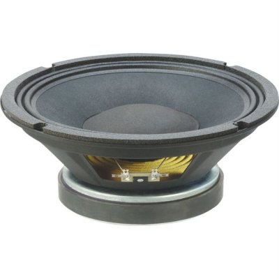 CELESTION Haut-parleur 10"" Monacor TF-1020