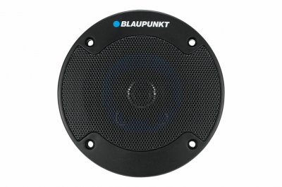 BLAUPUNKT Haut-parleur coaxial 2 voies &agrave; encastrer 210 W  ICX-542