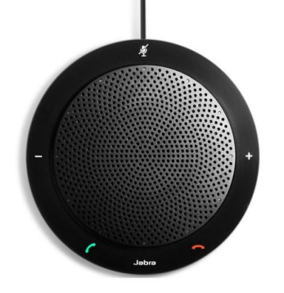 JABRA Haut parleur conf&eacute;rence  Speak 410