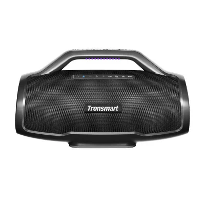 TRONSMART Haut-Parleur de F&ecirc;te Portable  Bang Max 130W IPX6