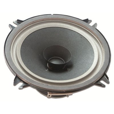 VISATON Haut-parleur FR 13 15""  FR 13 4 Ohm