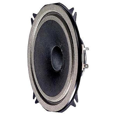 GENERIQUE Haut-parleur large bande fr-12 visaton 2060