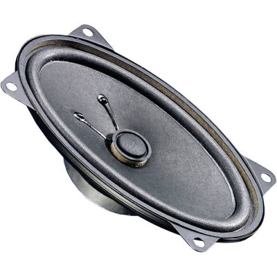 VISATON Haut-parleur large bande visation fr9.15  2054