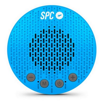 SPC Haut-parleur portable  4406a 600 mah 5 w