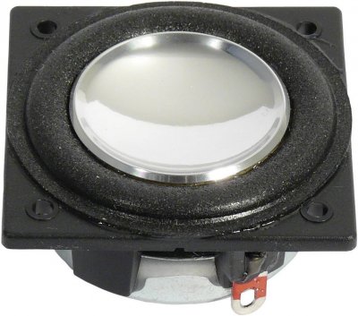 VISATON Haut-parleur visato bf32 