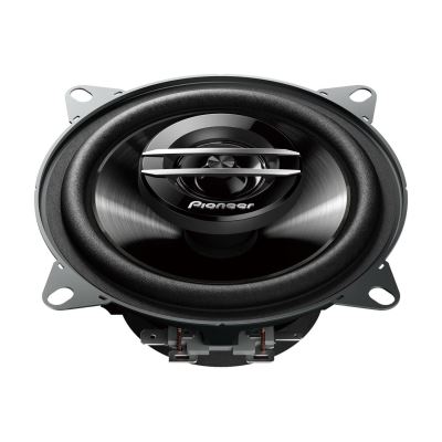 PIONEER Haut parleurs 10 cm  tsg-1020f