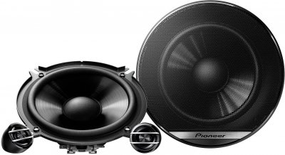 PIONEER Haut parleurs 13 cm  tsg-130c