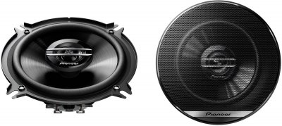PIONEER Haut parleurs 13 cm  tsg-1320f