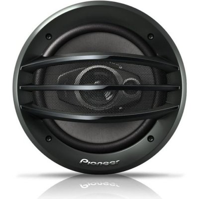 PIONEER Haut parleurs 20 cm  ts-a2013i