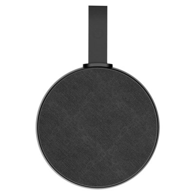 PALADONE Haut-parleurs bluetooth hiditec urban rok s ipx5 3w