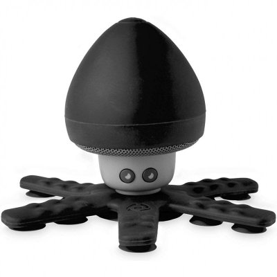 CELLY Haut-parleurs bluetooth portables  squiddysoundbk