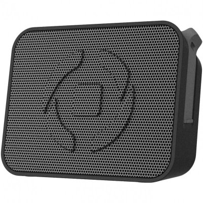 CELLY Haut-parleurs bluetooth portables  UpMidi