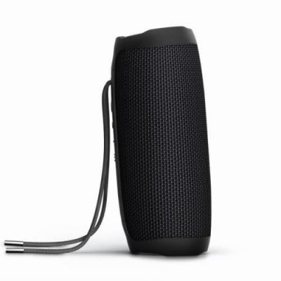 ENERGY SISTEM Haut-parleurs bluetooth portables  3000 mah 20w