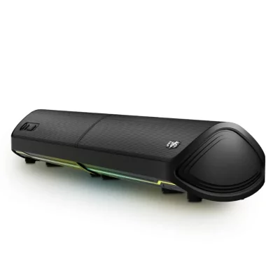 ENERGY SISTEM Haut-parleurs bluetooth portables  Soundbar ESG 4 