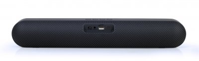 GEMBIRD Haut-parleurs bluetooth portables  spkbt-bar400l