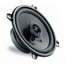 PHONOCAR Haut-parleurs Couple  2 voies coaxiales 13 cm 66-023