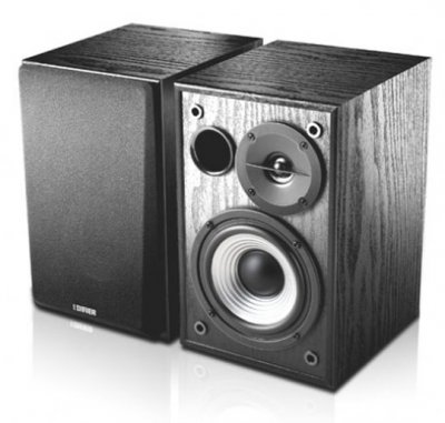 EDIFIER Haut-parleurs  EDFR980T 12 W &times; 2