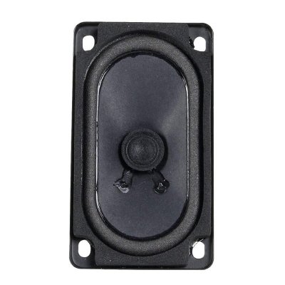 GENERIQUE Haut-parleurs large bande sc 5,9 visaton 8006