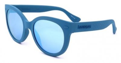 HAVAIANAS  Noronha S Z90 Gafas de Sol Unisex 47mm 1ud