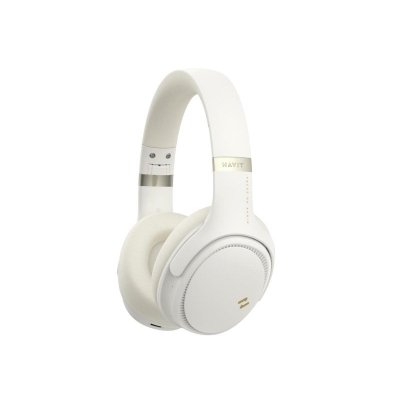 HAVIT  &Eacute;couteurs Sans Fil H630bt Pro