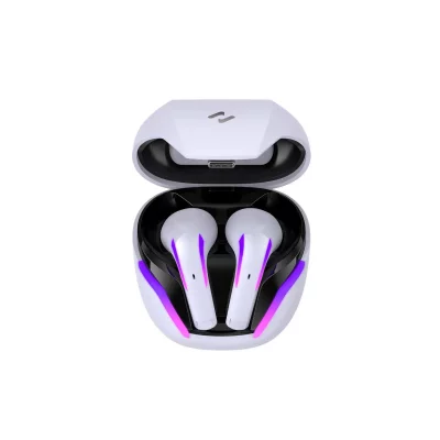 HAVIT  &Eacute;couteurs Sans Fil Tw970