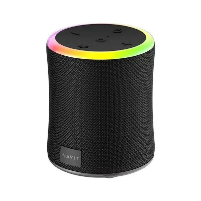 HAVIT  Enceinte Bluetooth Sk832bt 