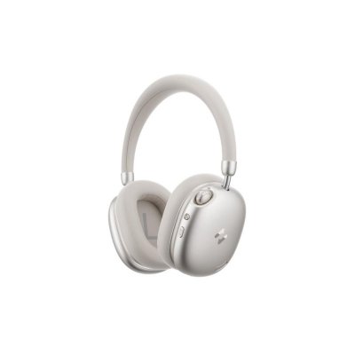 HAVIT  H670BT (Beige) Casques Sans fil et filaire Arceau Gaming USB Type-C Bluetooth