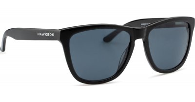 HAWKERS  Lunettes de soleil Mixte AH18